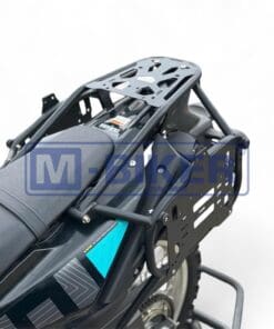 baga khung thùng wr155r