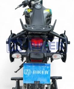 baga khung thùng wr155r