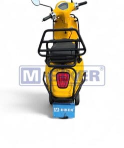 chống đổ EVO200