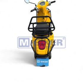 chống đổ EVO200