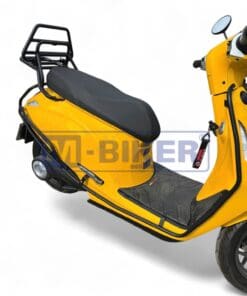 chống đổ EVO200