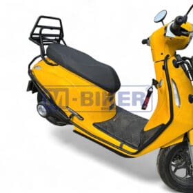 chống đổ EVO200