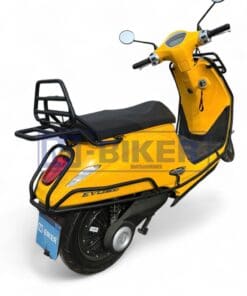 chống đổ EVO200