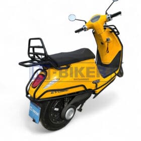 chống đổ EVO200