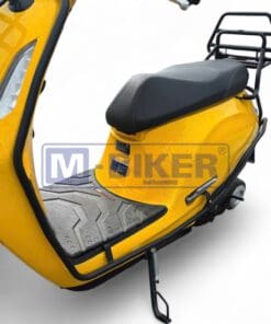 chống đổ EVO200