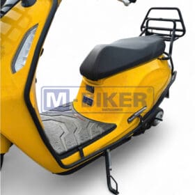 chống đổ EVO200