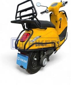 chống đổ EVO200