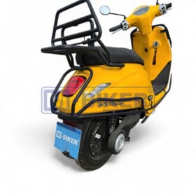 chống đổ EVO200