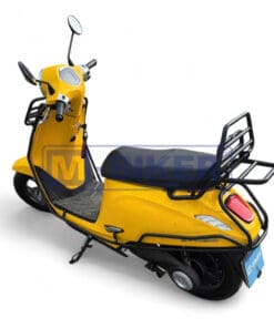 chống đổ EVO200