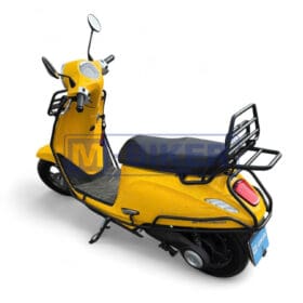 chống đổ EVO200