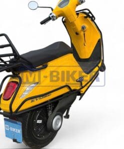chống đổ EVO200