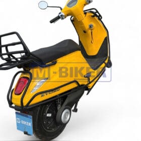 chống đổ EVO200