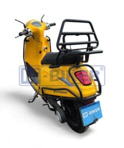 chống đổ EVO200