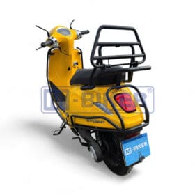 chống đổ EVO200
