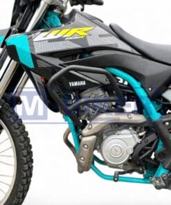 phụ kiện wr155r