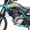 phụ kiện wr155r