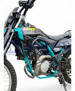phụ kiện wr155r