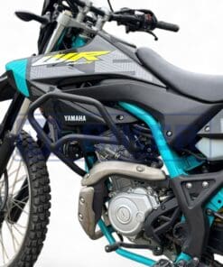 phụ kiện wr155r