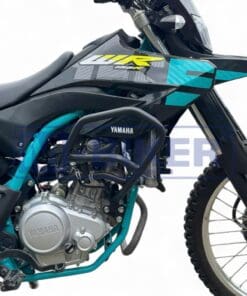 phụ kiện wr155r