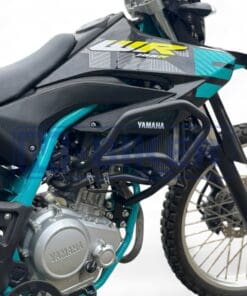 phụ kiện wr155r