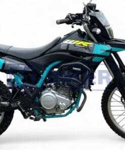 phụ kiện wr155r