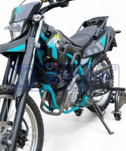 phụ kiện wr155r