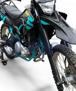 phụ kiện wr155r