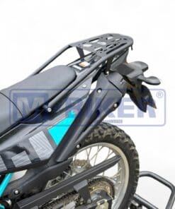 phụ kiện wr155r