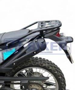 phụ kiện wr155r