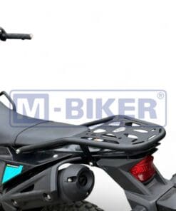 phụ kiện wr155r