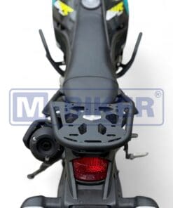 phụ kiện wr155r