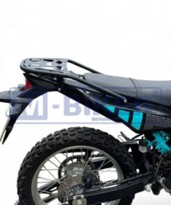 phụ kiện wr155r