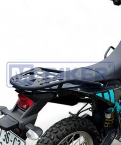 phụ kiện wr155r