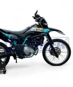 phụ kiện wr155r