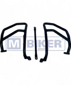 phụ kiện wr155r mbiker