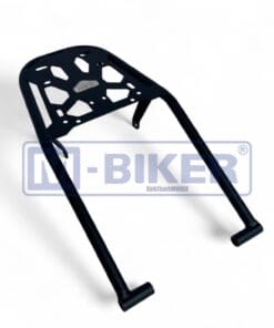 phụ kiện wr155r mbiker