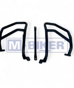 phụ kiện wr155r mbiker