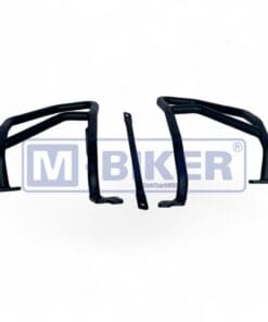 phụ kiện wr155r mbiker