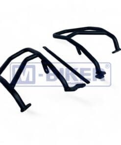 phụ kiện wr155r mbiker