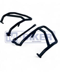 phụ kiện wr155r mbiker