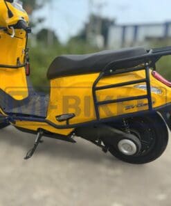 Phụ kiện vinfast Evo 200