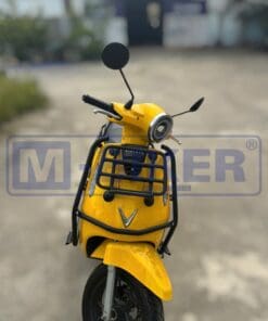 Phụ kiện vinfast Evo 200