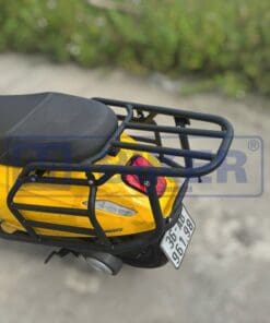 Phụ kiện vinfast Evo 200