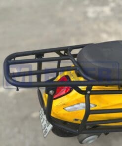 Phụ kiện vinfast Evo 200