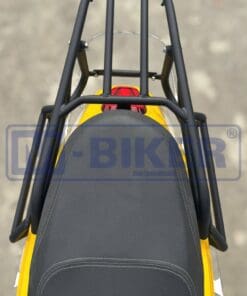 Phụ kiện vinfast Evo 200