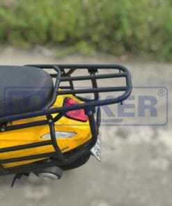 Phụ kiện vinfast Evo 200