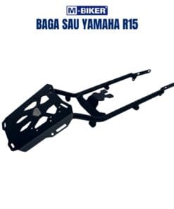 baga khung hông r15