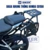 baga khung thùng cb150 mbiker