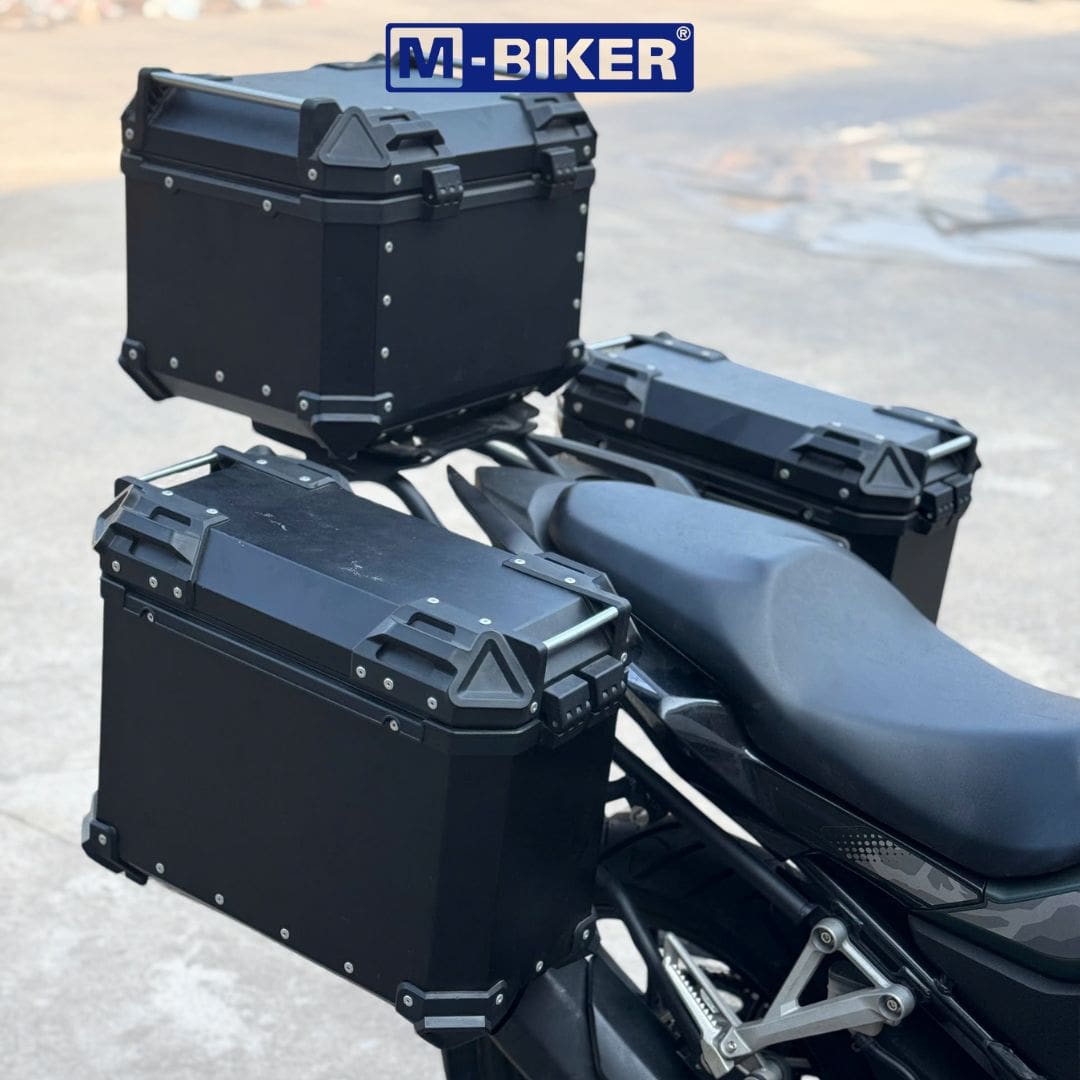 baga khung thùng cb150x (5)