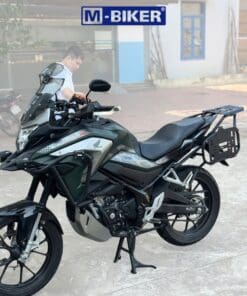 baga khung thùng cb150x (6)